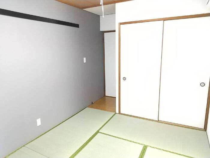 その他部屋・スペース　2LDKとしてもご利用頂けます
