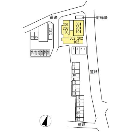東京メトロ有楽町線 千川駅 徒歩15分 新築
