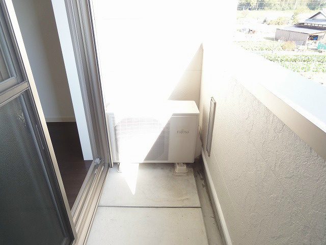 S・K守山の内装写真