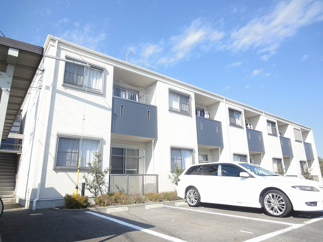S・K守山