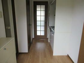 フラットウエストIIIのその他写真