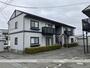 水沢駅より徒歩18分 2階 築28年1ヶ月の賃貸物件