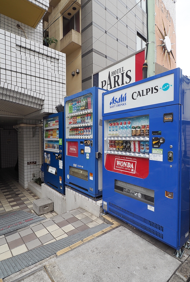 初 期費用オ ールフ リー★家 具家電付き!駅3分!のその他写真