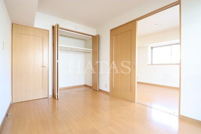 その他部屋・スペース　同物件別部屋です。