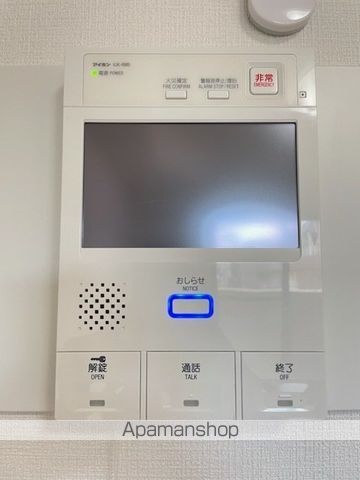 ＪＲ山手線 渋谷駅 徒歩11分 10階建 築27年のその他写真