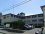 病院　医療法人一高会野村海浜病院（病院）まで670m