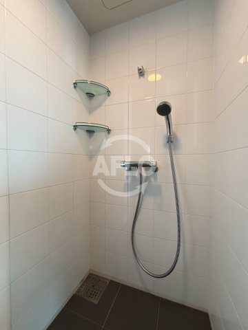 バス・シャワールーム　アルグラッドザタワー心斎橋　シャワールーム