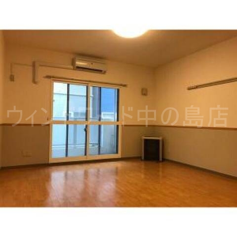 居室・リビング　詳細は、ウィンドワード中の島店までご相談下さい。