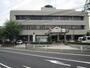 警察署・交番　日野警察署（警察署・交番）まで1045m