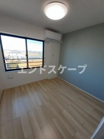 その他部屋・スペース　高崎、前橋のお部屋探しはエンドスケープまで！お客様の理想お聞