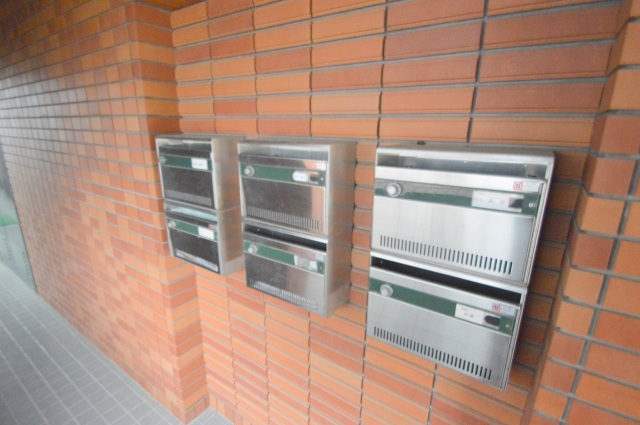 ショッピングセンター　パルティフジ坂（ショッピングセンター）まで864m