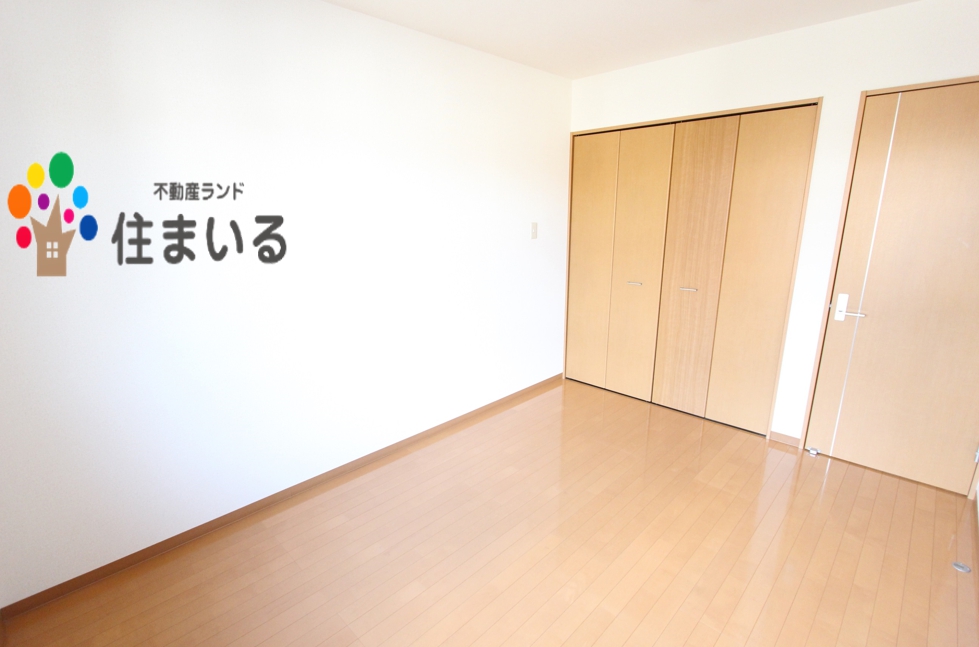 その他部屋・スペース　※写真は同型タイプとなります