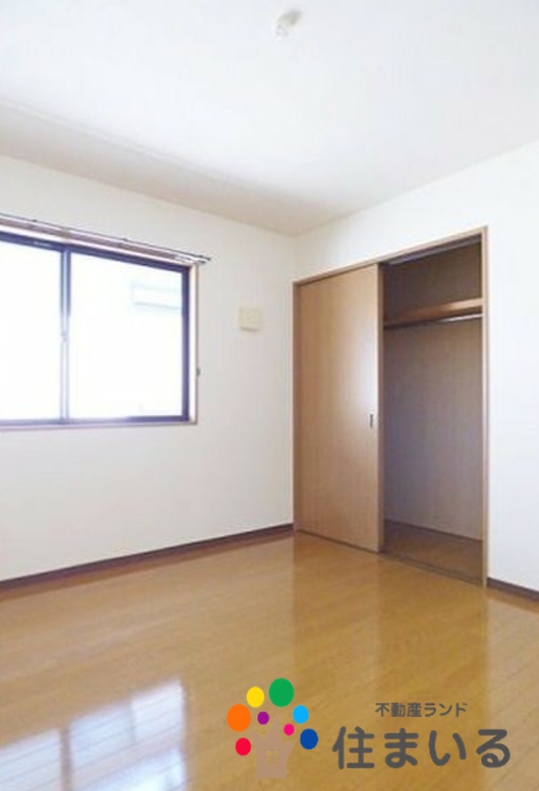 その他　※写真は同型タイプとなります