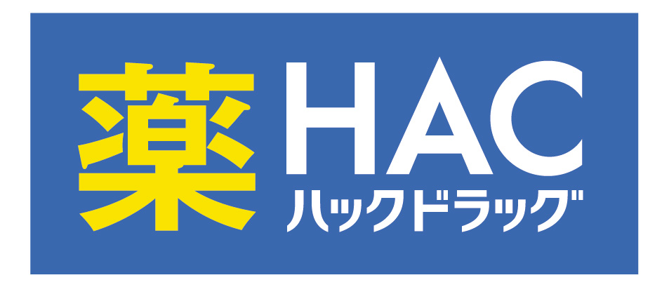 【イーリス新川町のドラックストア】