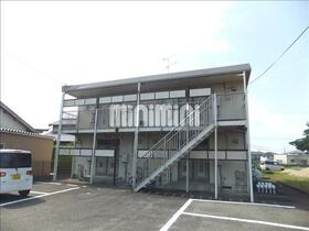 ＪＲ東海道本線/袋井駅 バス9分 (バス停)諸井下 歩2分