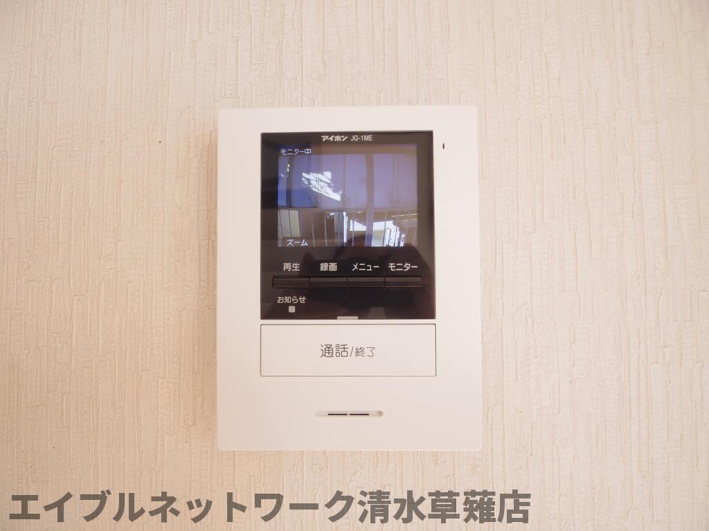 セキュリティ　同イメージ