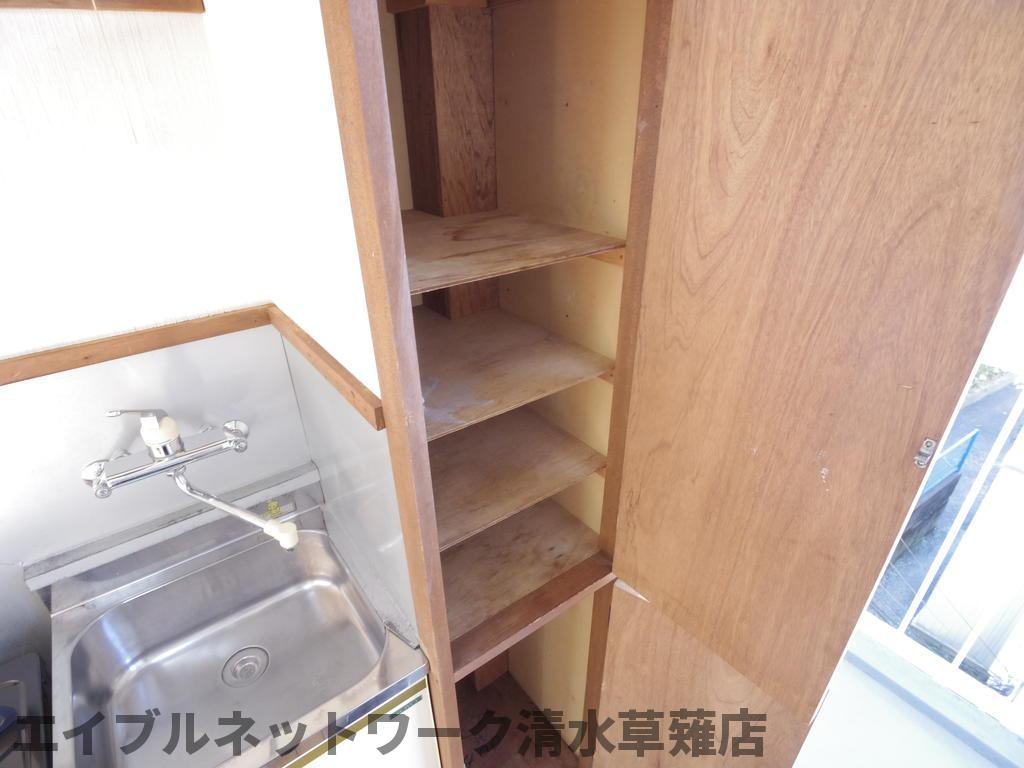 その他　同イメージ