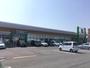 スーパー　ウオロク馬越店（スーパー）まで1090m