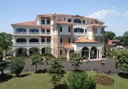 大学・短大　福島学院大学（大学・短大）まで340m