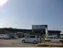 ホームセンター　ダイユーエイト福島鎌田店（ホームセンター）まで762m