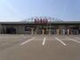 その他　SASYU鎌田店（その他）まで904m