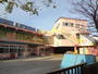 幼稚園・保育園　和泉保育園（幼稚園・保育園）まで886m