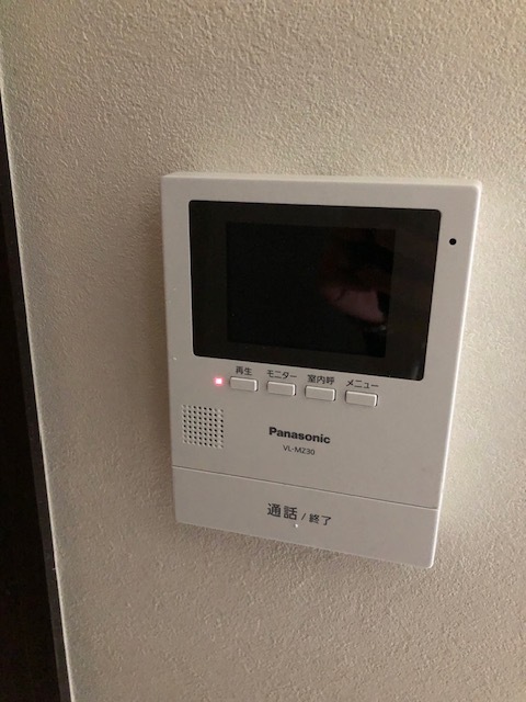 コーポ白鳩のその他写真