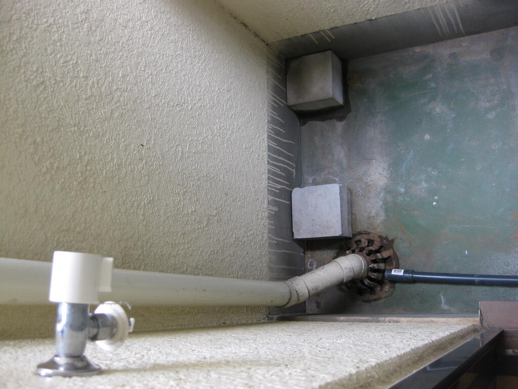 コーポ白鳩のその他写真