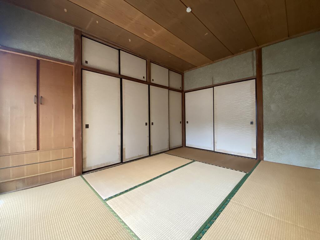 その他　２階和室