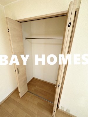 収納　別室参照