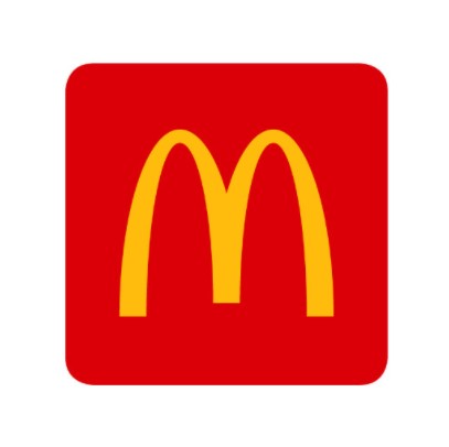 飲食店　マクドナルド井土ヶ谷店（飲食店）まで134m