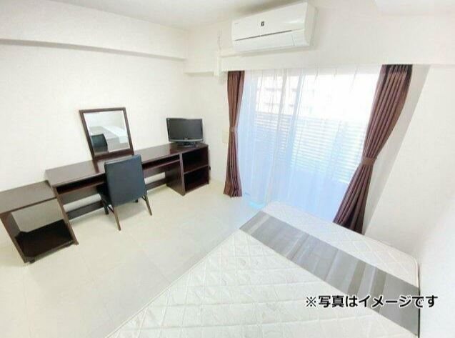 居室・リビング　※イメージ