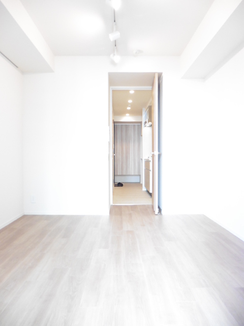 その他部屋・スペース　内観※別部屋参考写真