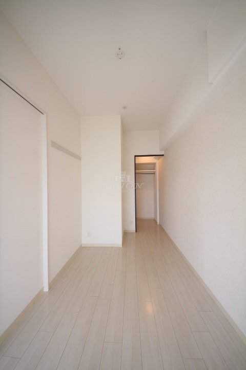 その他部屋・スペース　写真は別室のものです