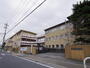 小学校　富野小学校（小学校）まで210m