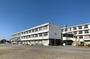 小学校　菊川市立六郷小学校（小学校）まで1400m