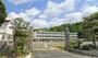 小学校　菊川市立河城小学校（小学校）まで3800m