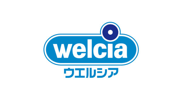 【エスポアール上山手のドラックストア】