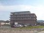 病院　医療法人亀岡病院（病院）まで300m