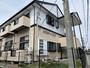 陸前山下駅より徒歩7分 1階 築30年7ヶ月の賃貸物件