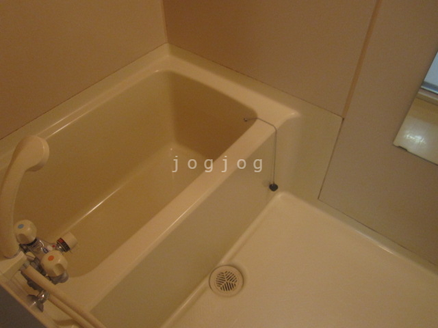 バス・シャワールーム　類似