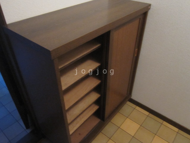 その他設備　類似