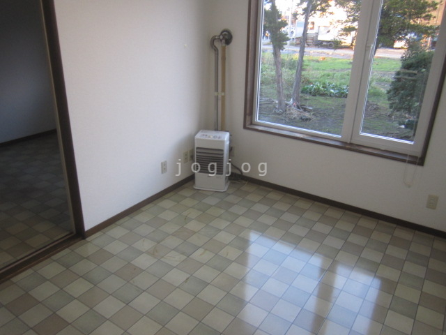 居室・リビング　類似