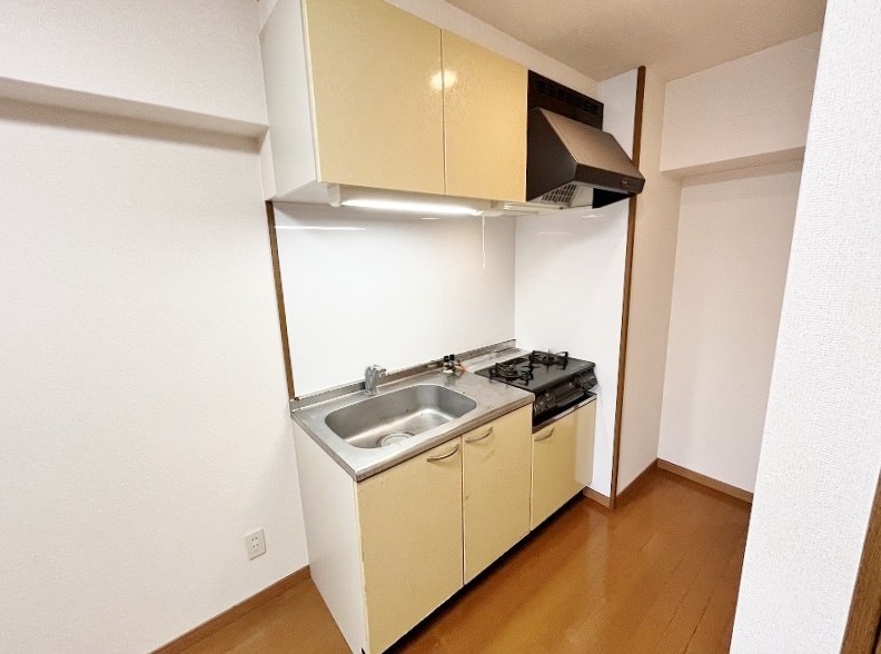 キッチン　★キッチンスペース★