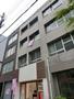 新長田駅より徒歩3分 2階 築49年7ヶ月の賃貸物件
