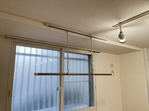 【ＭＯＤＵＬＯＲ南円山のその他設備】