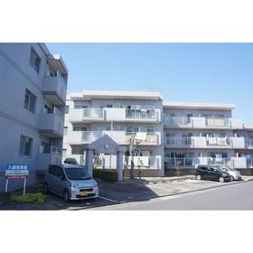 ＪＲ関西本線/春田駅 歩34分