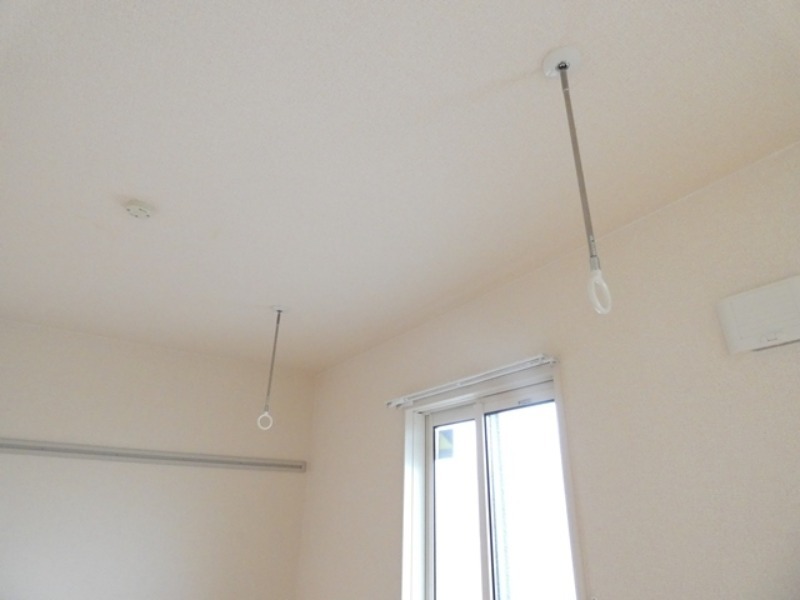 その他設備　図面と現状に相違がある場合には現状を優先