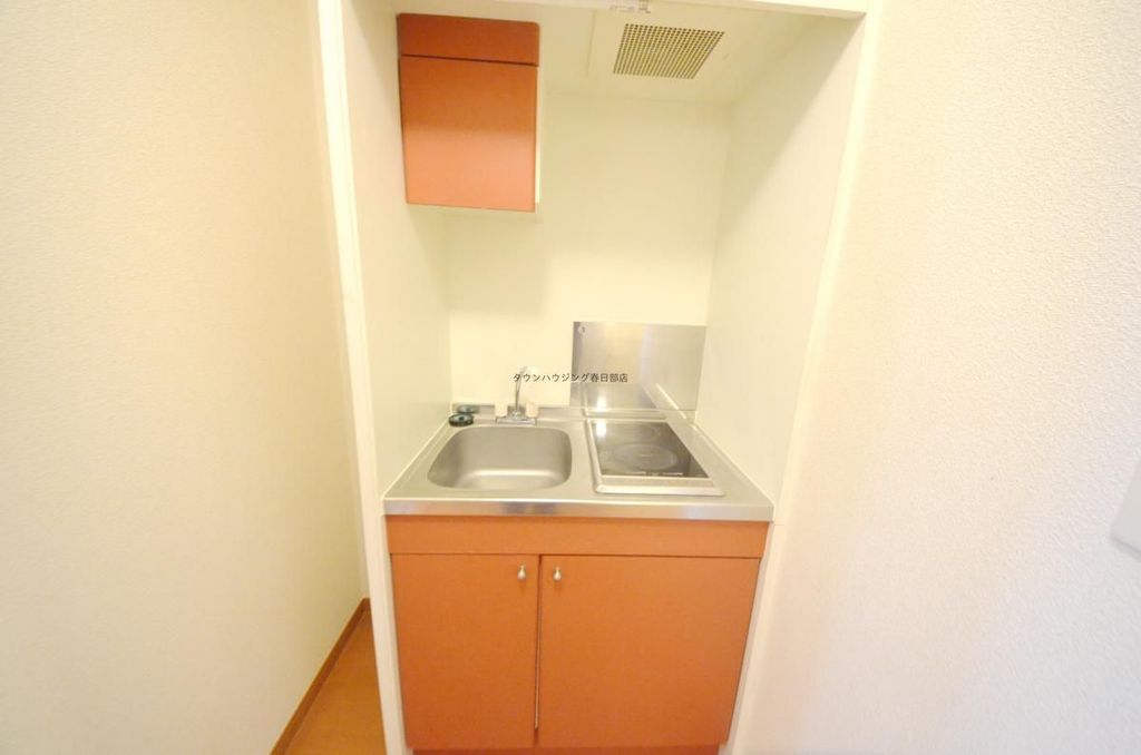 キッチン　★同施工会社イメージ★