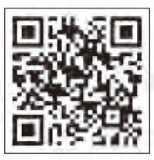 その他　VR物件内見